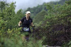 BIB: 
                            <button type="button" onclick="openModal(24761286)" class="btn btn-primary btn-sm float-right btn-popup" data-toggle="modal" data-target=".modal-high-quality">
                        <i class="fas fa-shopping-cart"></i> Add to Cart
                    </button>
                                            <button type="button" onclick="isThisMe(24761286, true)" class="btn btn-success btn-sm float-right btn-popup btn-isme hidden" data-toggle="tooltip" data-placement="bottom" title="นี่คือรูปของคุณใช่ไหม คลิกที่นี่เพื่อเอาเข้าอัลบั้ม">
                        <i class="fas fa-plus"></i> Add to album
                    </button>
                    <button type="button" onclick="isThisMe(24761286, false)" class="btn btn-warning btn-sm float-right btn-popup btn-isnotme hidden">
                        <i class="fas fa-ban"></i> Remove from album
                    </button>